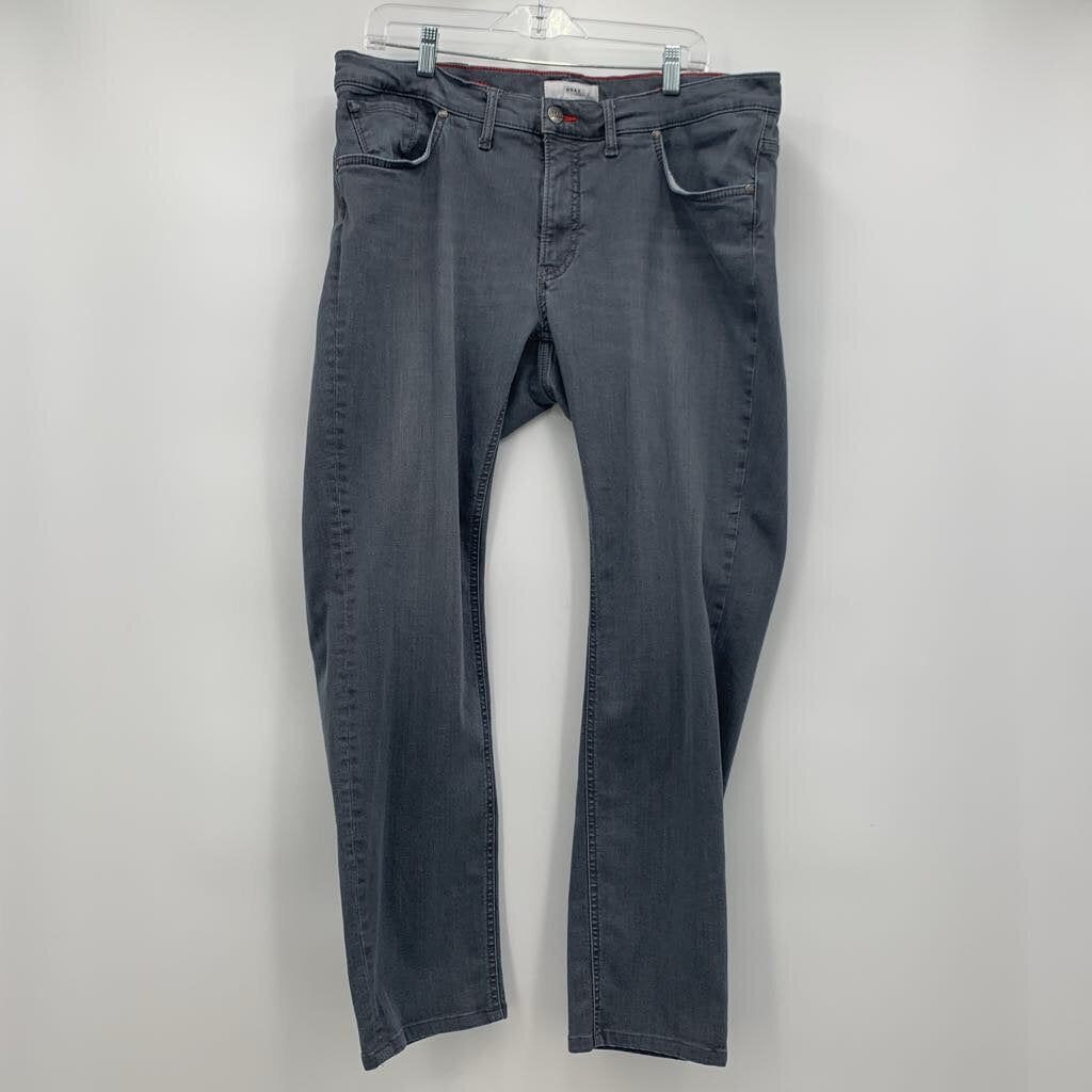 Brax Jeans