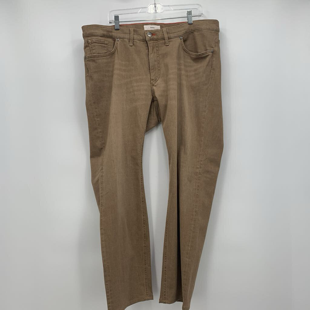 Brax Jeans