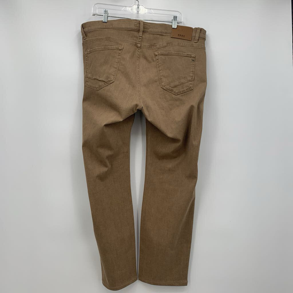 Brax Jeans