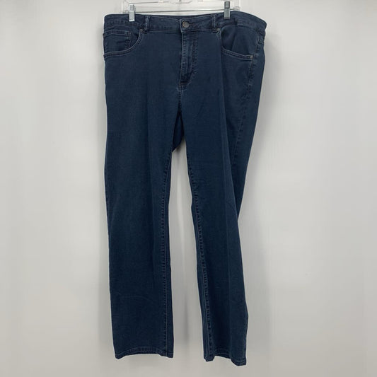 DL1961 Jeans