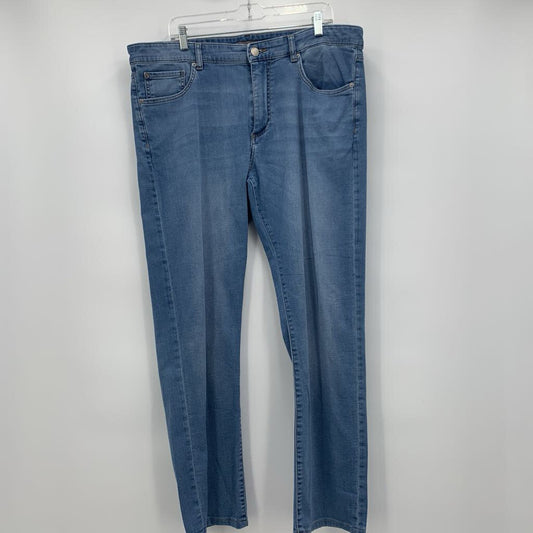 DL1961 Jeans