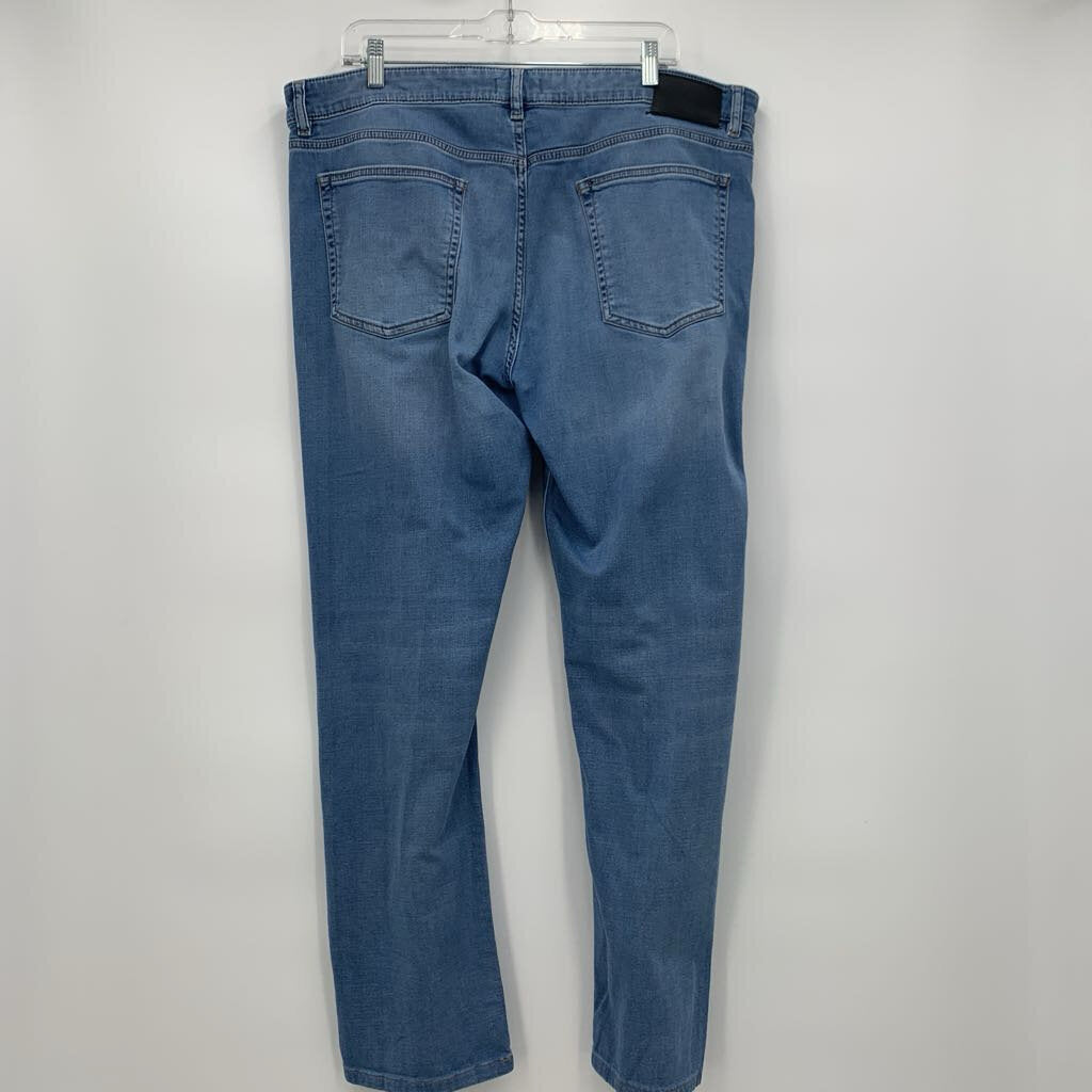 DL1961 Jeans