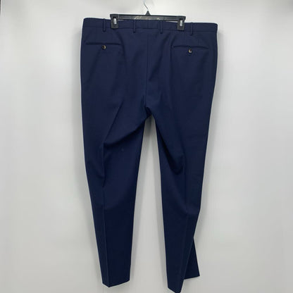 PT Torino Pants