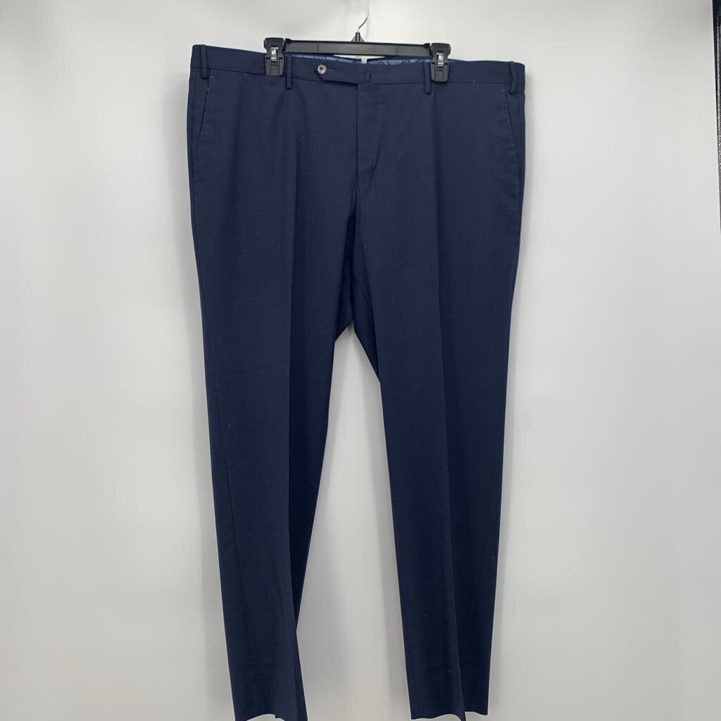 PT Torino Pants