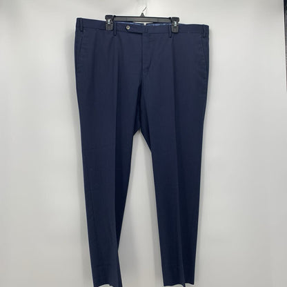 PT Torino Pants