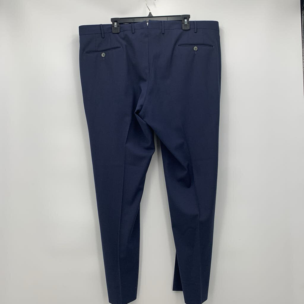PT Torino Pants