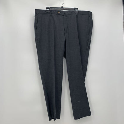 PT Torino Pants