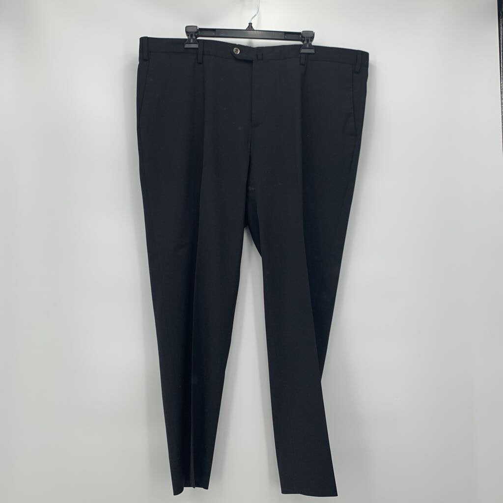 PT Torino Pants