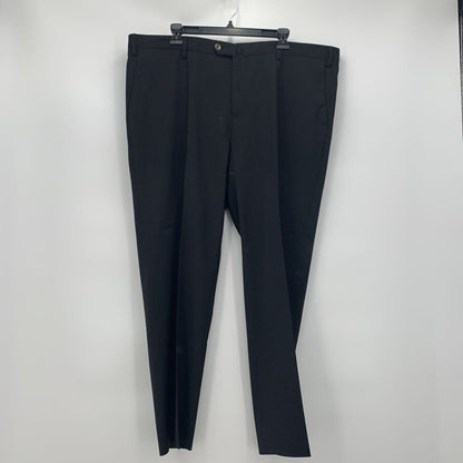 PT Torino Pants