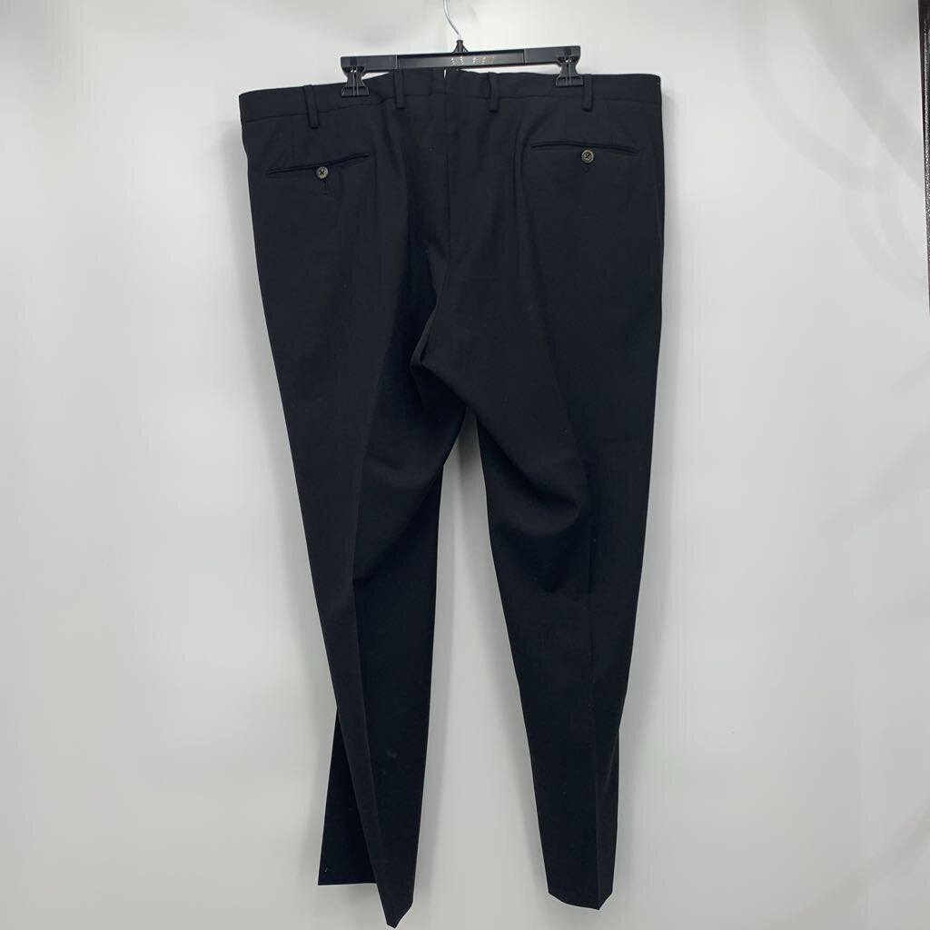 PT Torino Pants