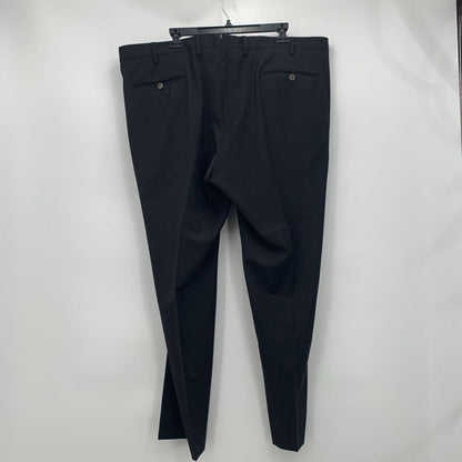 PT Torino Pants