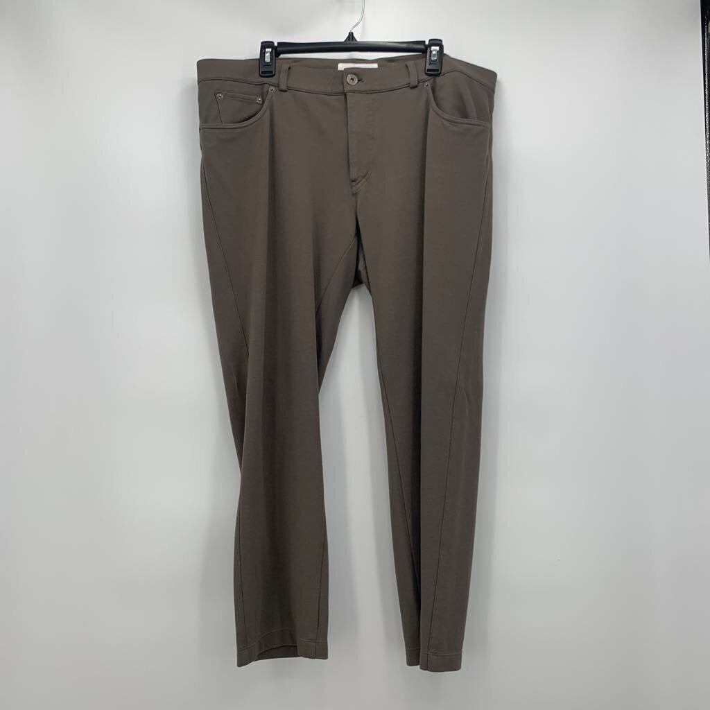 Brax Pants