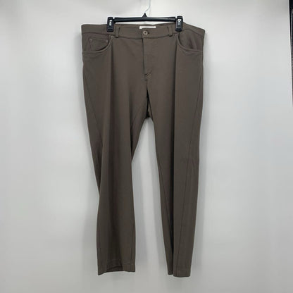 Brax Pants