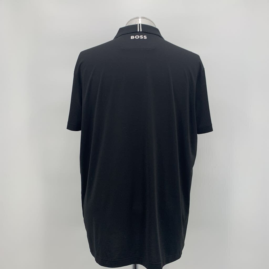 Hugo Boss Shirt SS