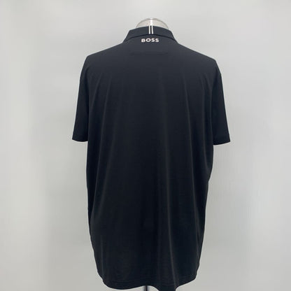 Hugo Boss Shirt SS