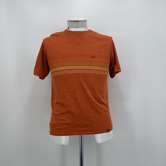 Patagonia T-Shirt