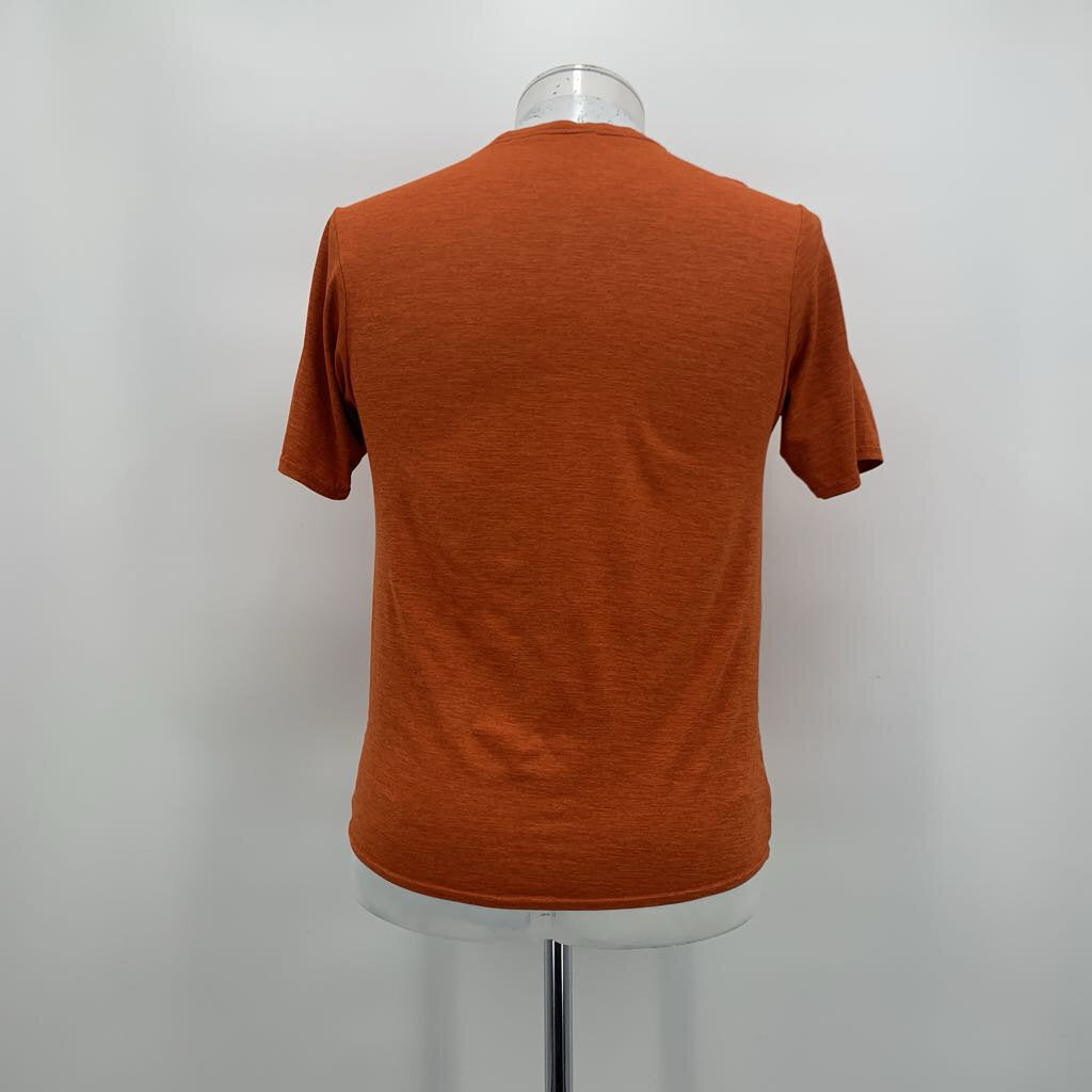 Patagonia T-Shirt