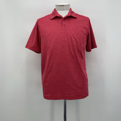 Tommy Bahama Shirt SS