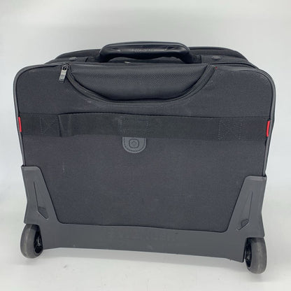 Wenger Luggage