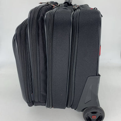 Wenger Luggage