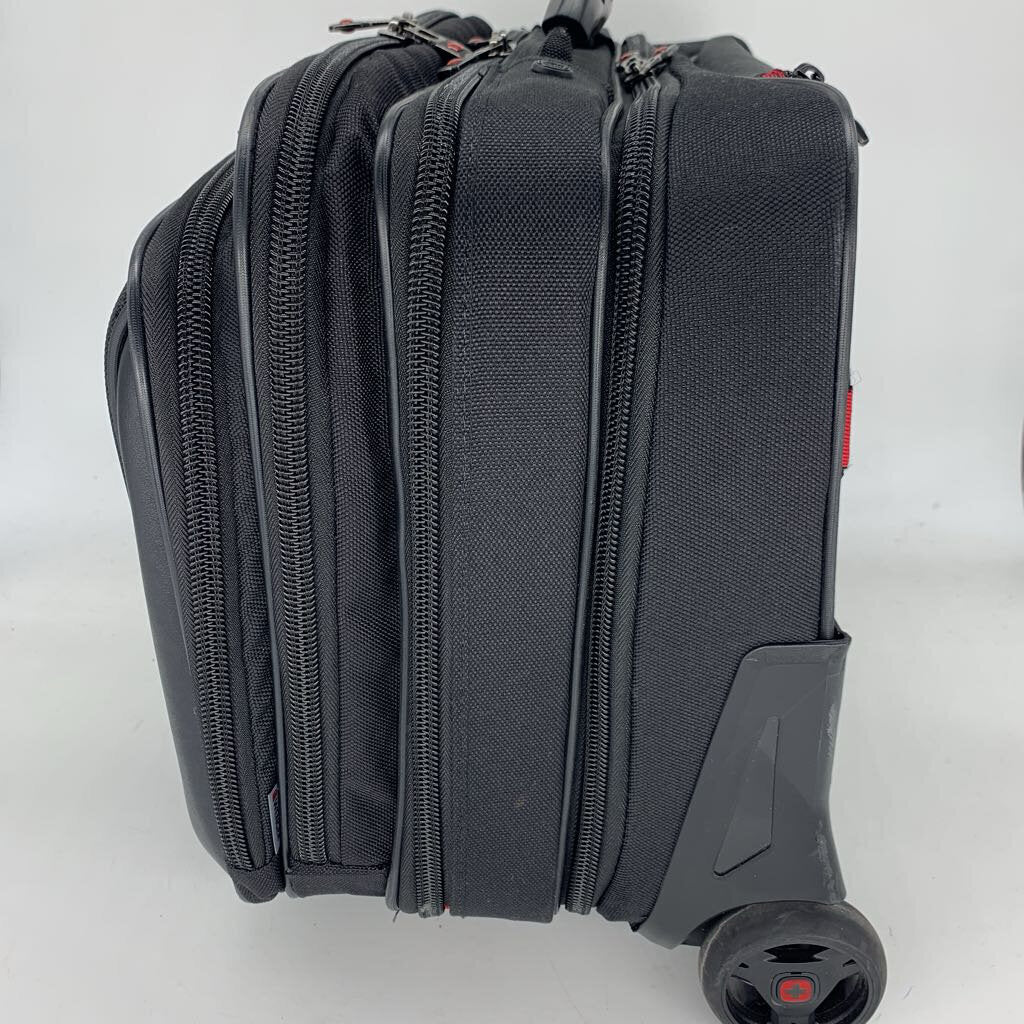 Wenger Luggage