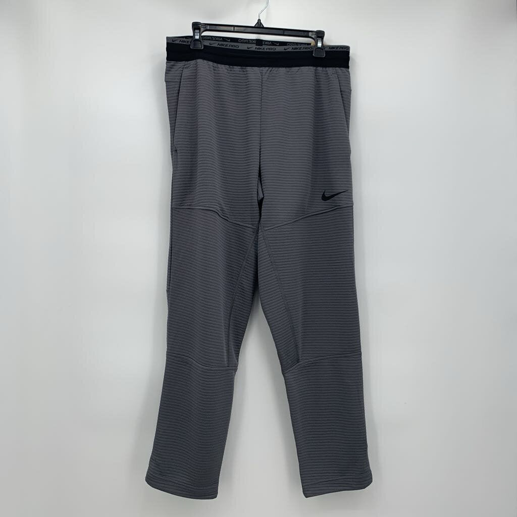 Nike Sweatpants NWT