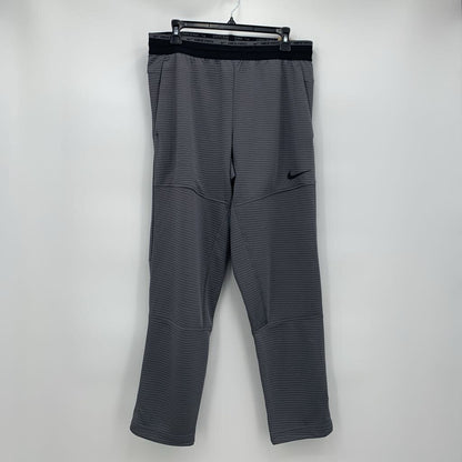 Nike Sweatpants NWT