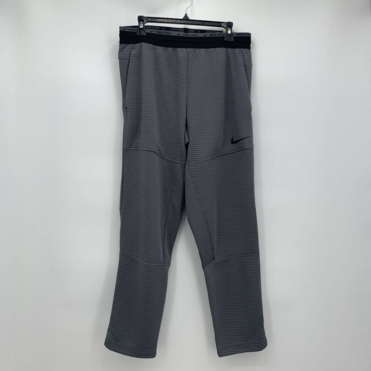 Nike Sweatpants NWT