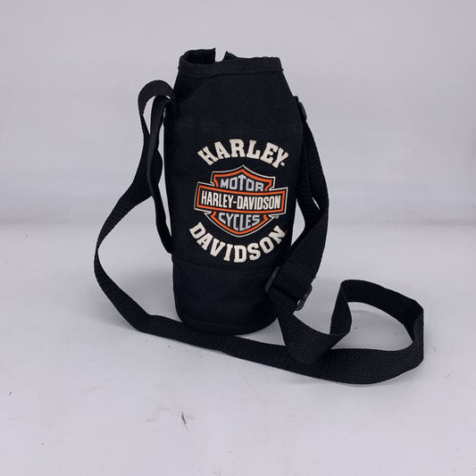 HD Drink Holder