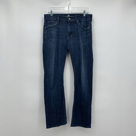 7 For All Mankind Jeans