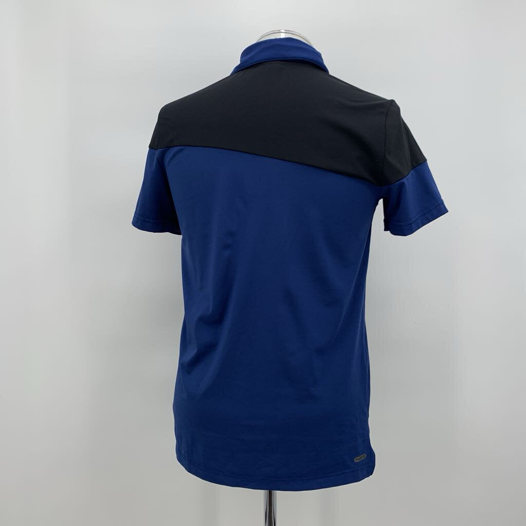 Spyder Shirt SS