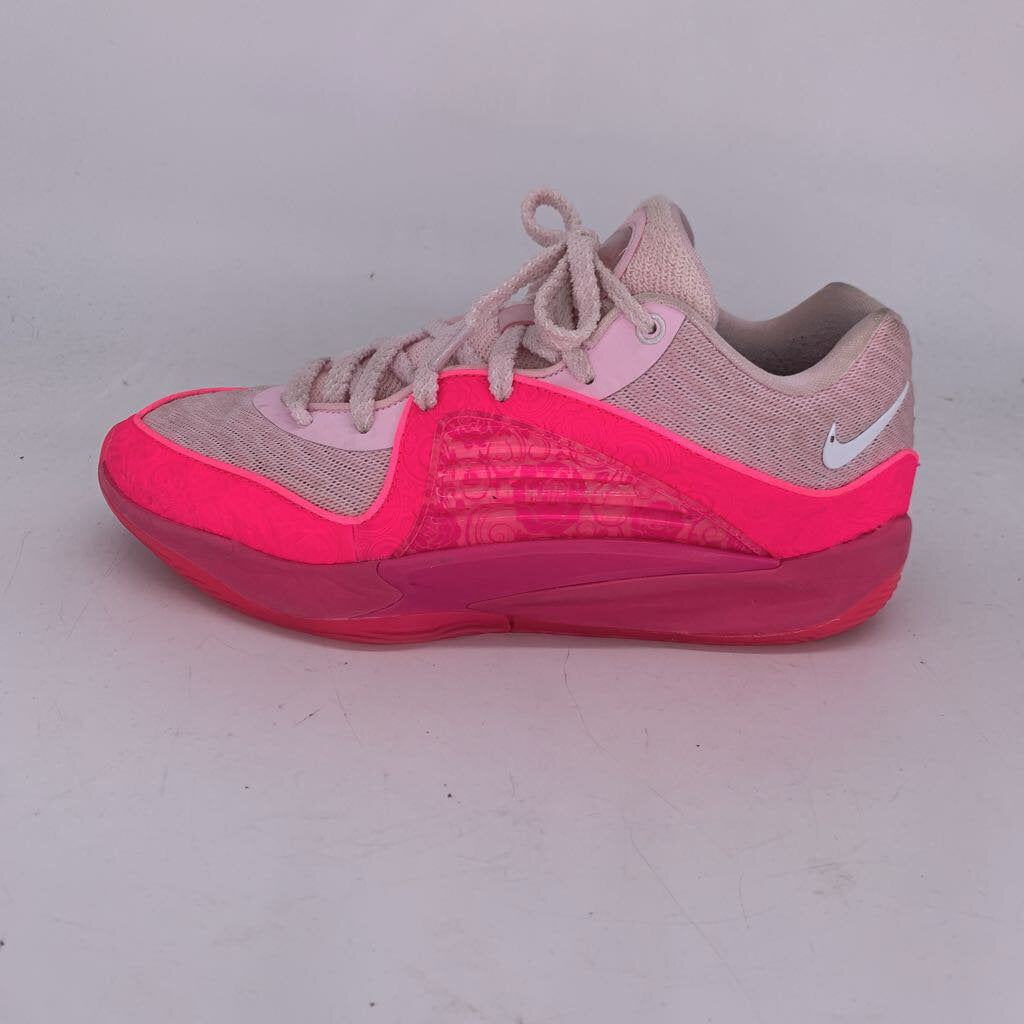 Nike KD 16 Sneakers