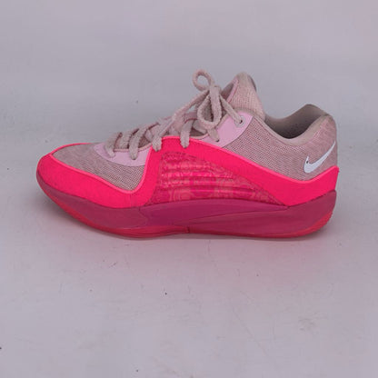 Nike KD 16 Sneakers