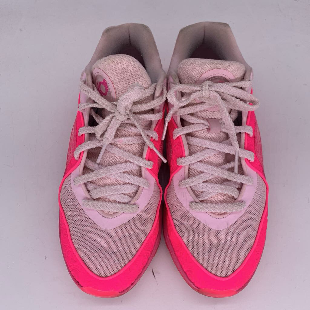 Nike KD 16 Sneakers