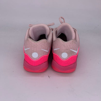 Nike KD 16 Sneakers