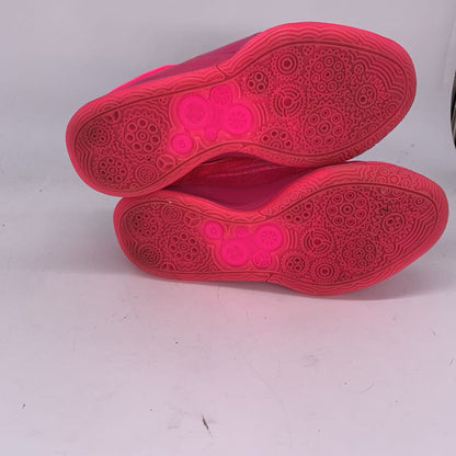 Nike KD 16 Sneakers
