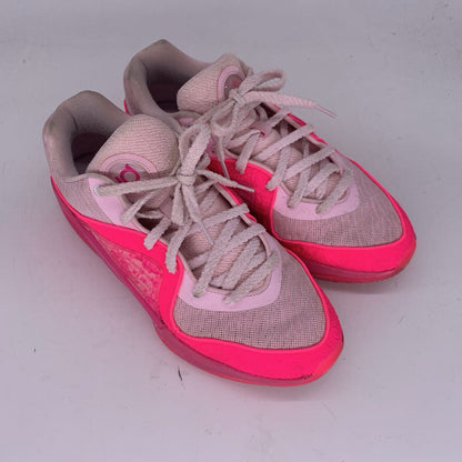 Nike KD 16 Sneakers