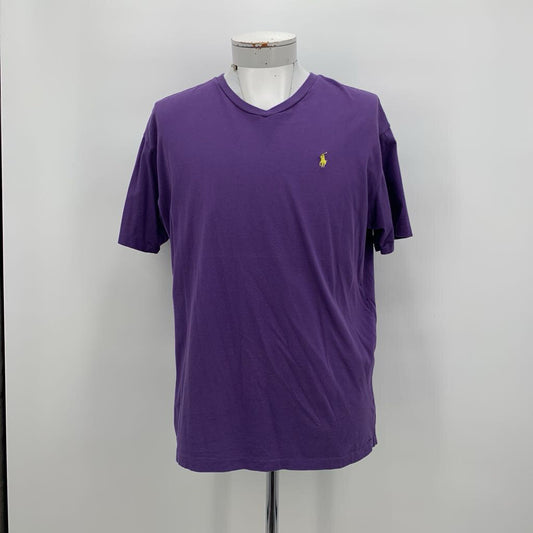 Polo T-Shirt
