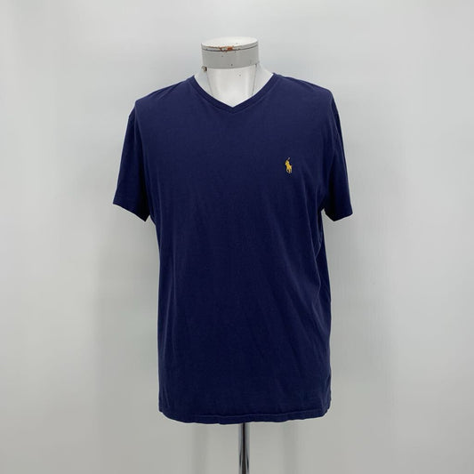 Polo T-Shirt