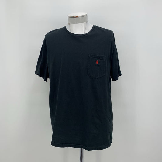 Polo T-Shirt