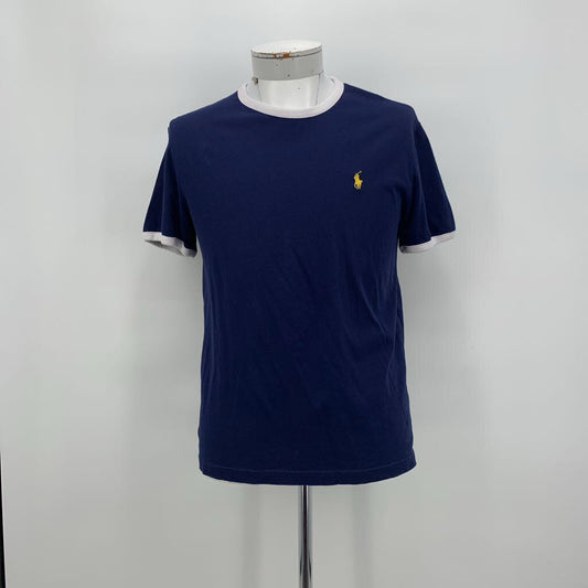Polo T-Shirt
