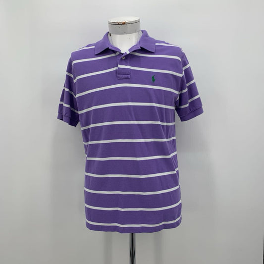 Polo Shirt SS