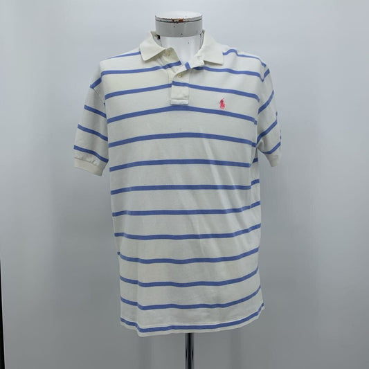 Polo Shirt SS
