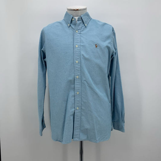Ralph Lauren Shirt