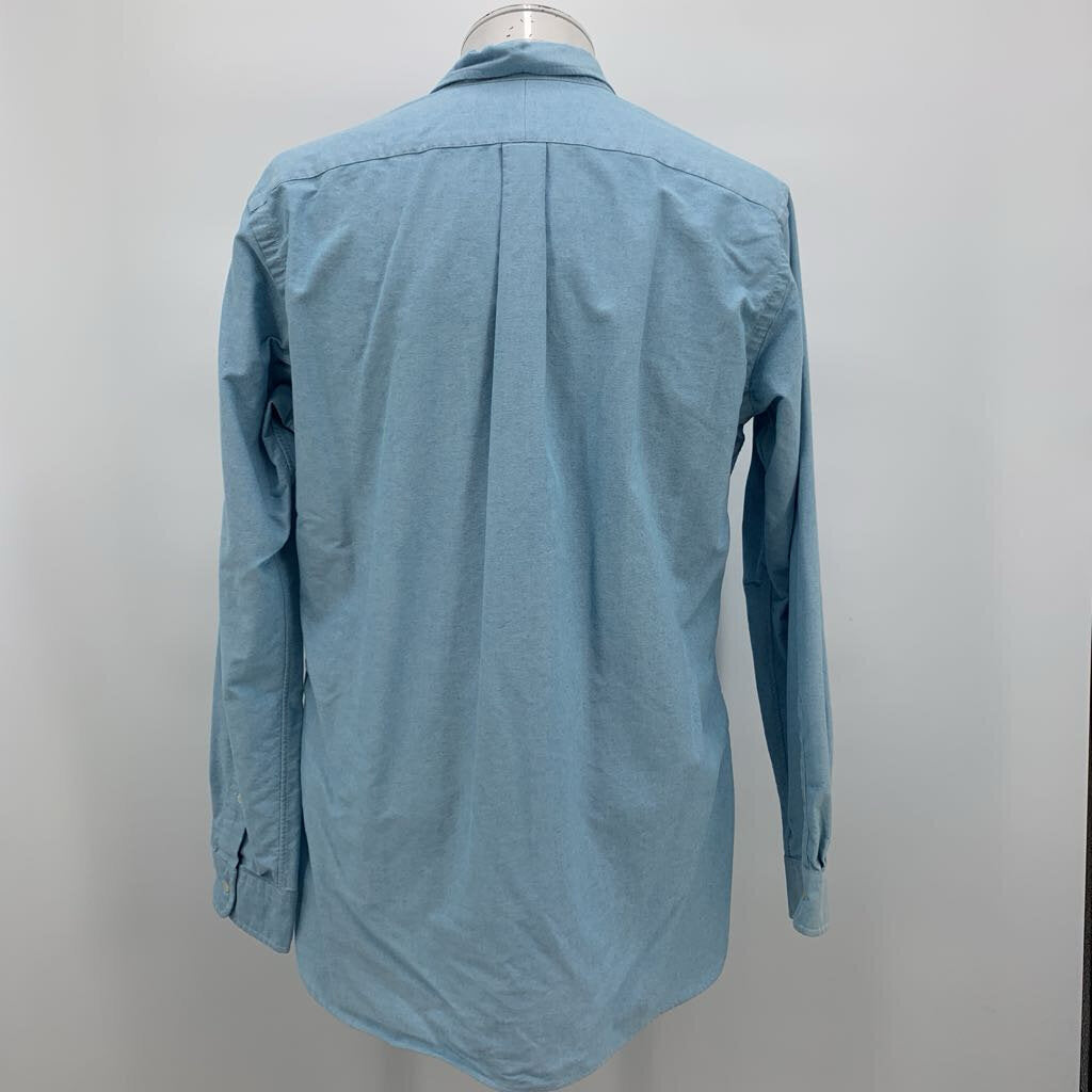 Ralph Lauren Shirt