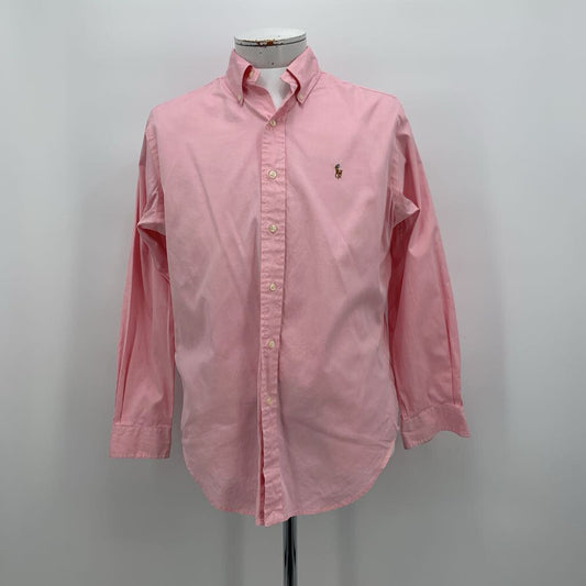 Ralph Lauren Shirt