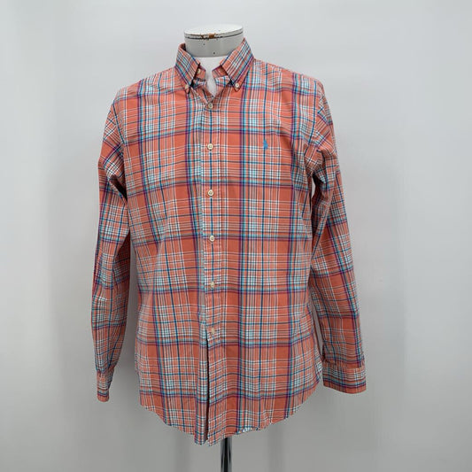 Ralph Lauren Shirt