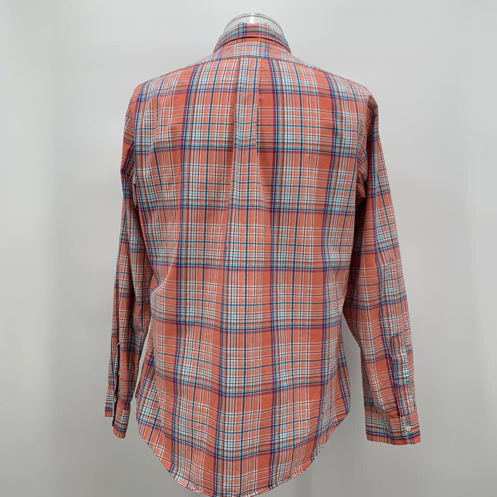 Ralph Lauren Shirt