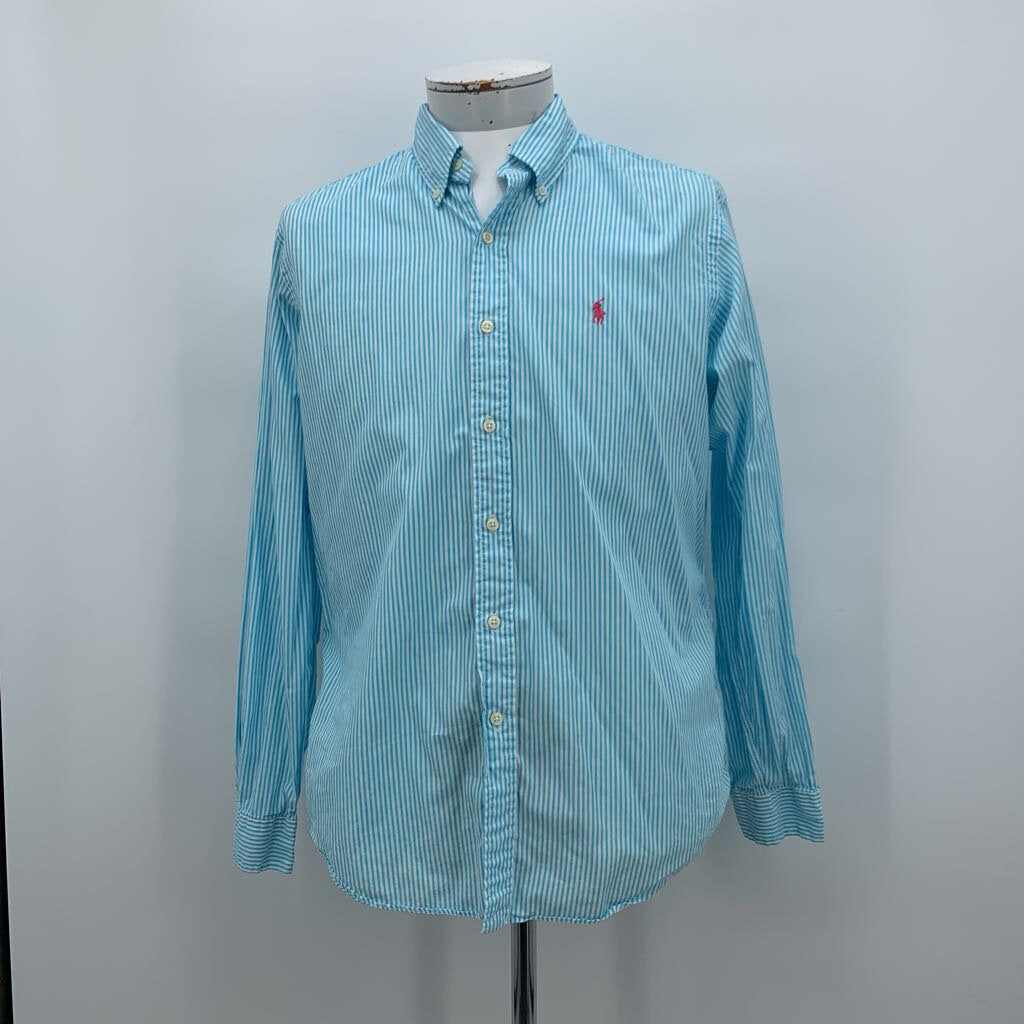 Ralph Lauren Shirt