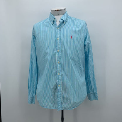 Ralph Lauren Shirt
